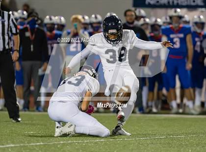 Thumbnail 3 in North Paulding @ Walton photogallery.