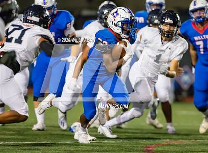 Thumbnail 2 in North Paulding @ Walton photogallery.