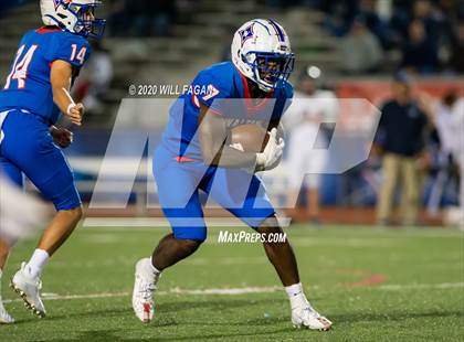 Thumbnail 1 in North Paulding @ Walton photogallery.
