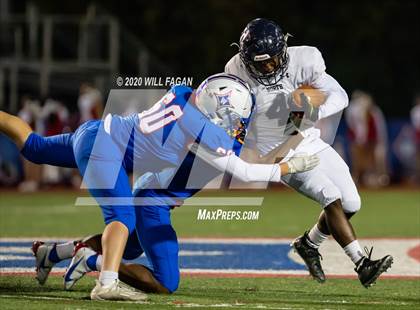 Thumbnail 1 in North Paulding @ Walton photogallery.