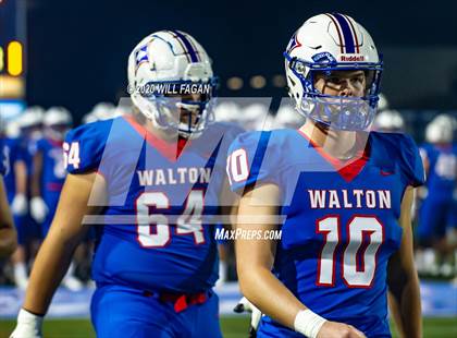 Thumbnail 1 in North Paulding @ Walton photogallery.