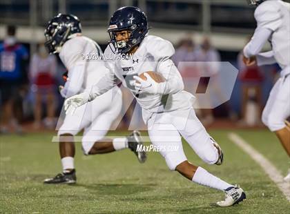 Thumbnail 1 in North Paulding @ Walton photogallery.