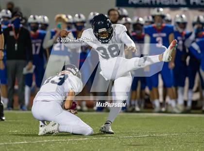 Thumbnail 1 in North Paulding @ Walton photogallery.