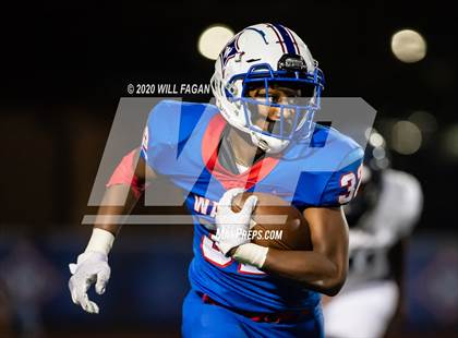 Thumbnail 1 in North Paulding @ Walton photogallery.