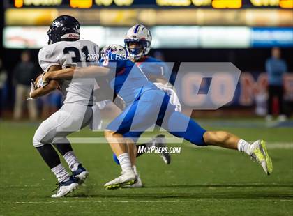 Thumbnail 3 in North Paulding @ Walton photogallery.