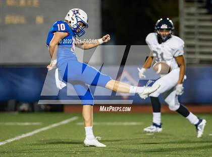 Thumbnail 3 in North Paulding @ Walton photogallery.