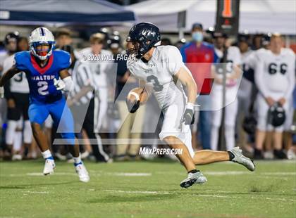 Thumbnail 3 in North Paulding @ Walton photogallery.