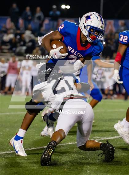 Thumbnail 3 in North Paulding @ Walton photogallery.