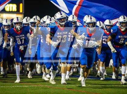 Thumbnail 1 in North Paulding @ Walton photogallery.