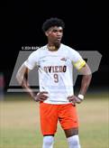 Photo from the gallery "Oviedo @ Winter Springs"