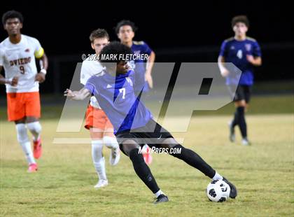 Thumbnail 2 in Oviedo @ Winter Springs photogallery.
