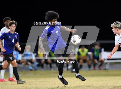 Thumbnail 3 in Oviedo @ Winter Springs photogallery.
