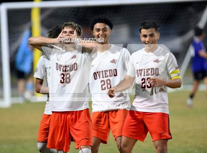 Thumbnail 3 in Oviedo @ Winter Springs photogallery.