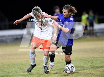 Thumbnail 1 in Oviedo @ Winter Springs photogallery.
