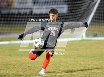 Thumbnail 2 in Oviedo @ Winter Springs photogallery.