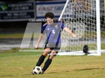 Thumbnail 2 in Oviedo @ Winter Springs photogallery.
