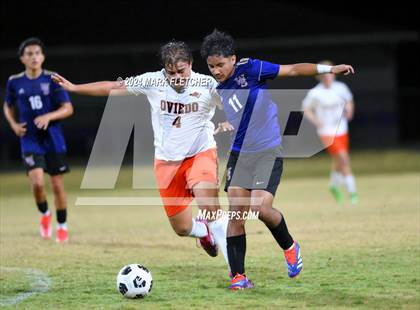 Thumbnail 2 in Oviedo @ Winter Springs photogallery.