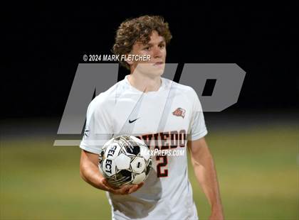 Thumbnail 3 in Oviedo @ Winter Springs photogallery.