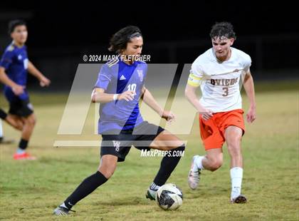 Thumbnail 2 in Oviedo @ Winter Springs photogallery.