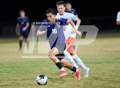 Thumbnail 3 in Oviedo @ Winter Springs photogallery.