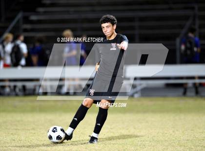 Thumbnail 2 in Oviedo @ Winter Springs photogallery.