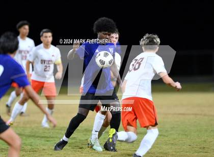 Thumbnail 3 in Oviedo @ Winter Springs photogallery.