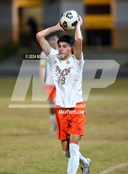 Thumbnail 1 in Oviedo @ Winter Springs photogallery.