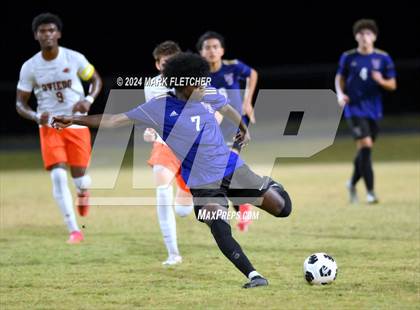 Thumbnail 1 in Oviedo @ Winter Springs photogallery.