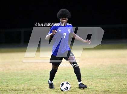 Thumbnail 3 in Oviedo @ Winter Springs photogallery.