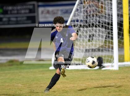Thumbnail 3 in Oviedo @ Winter Springs photogallery.