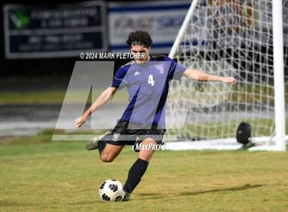 Thumbnail 1 in Oviedo @ Winter Springs photogallery.