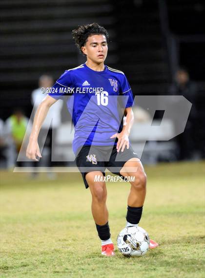Thumbnail 2 in Oviedo @ Winter Springs photogallery.