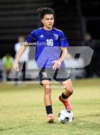 Photo from the gallery "Oviedo @ Winter Springs"