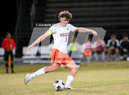 Thumbnail 3 in Oviedo @ Winter Springs photogallery.