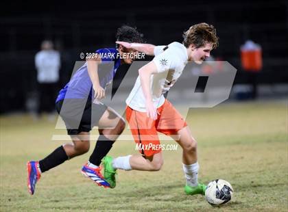 Thumbnail 3 in Oviedo @ Winter Springs photogallery.