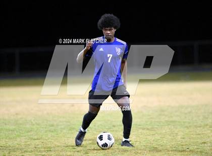 Thumbnail 2 in Oviedo @ Winter Springs photogallery.