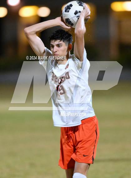 Thumbnail 3 in Oviedo @ Winter Springs photogallery.