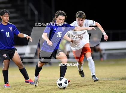 Thumbnail 2 in Oviedo @ Winter Springs photogallery.
