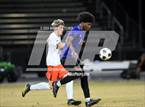 Photo from the gallery "Oviedo @ Winter Springs"