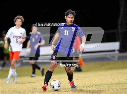 Thumbnail 1 in Oviedo @ Winter Springs photogallery.
