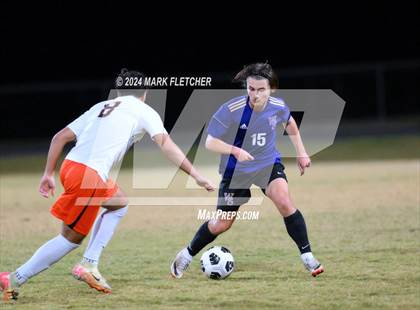 Thumbnail 3 in Oviedo @ Winter Springs photogallery.
