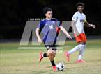 Photo from the gallery "Oviedo @ Winter Springs"