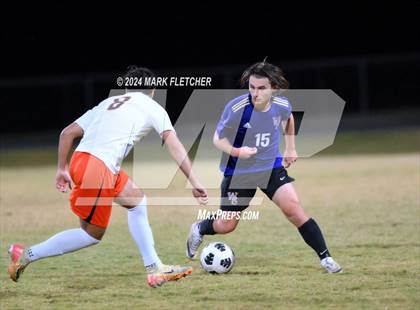 Thumbnail 1 in Oviedo @ Winter Springs photogallery.