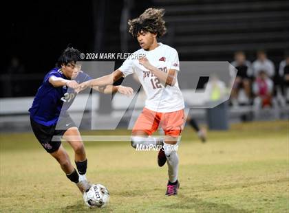 Thumbnail 2 in Oviedo @ Winter Springs photogallery.