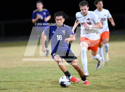 Thumbnail 2 in Oviedo @ Winter Springs photogallery.