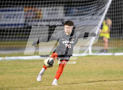 Thumbnail 1 in Oviedo @ Winter Springs photogallery.