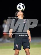 Photo from the gallery "Oviedo @ Winter Springs"