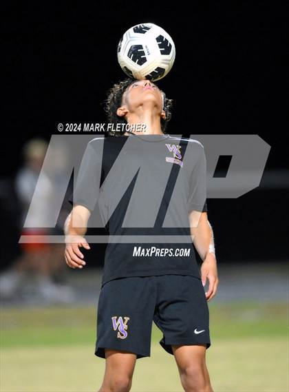 Thumbnail 3 in Oviedo @ Winter Springs photogallery.