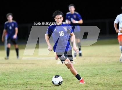 Thumbnail 1 in Oviedo @ Winter Springs photogallery.