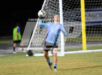 Thumbnail 1 in Oviedo @ Winter Springs photogallery.